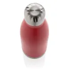 Vakuumisolierte Stainless Steel Flasche