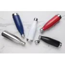 Vakuumisolierte Stainless Steel Flasche