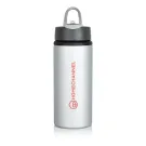 Botella deporte de aluminio