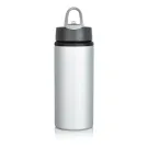 Botella deporte de aluminio