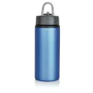 Bouteille en aluminium Sport
