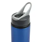 Bouteille en aluminium Sport