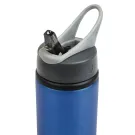 Bouteille en aluminium Sport