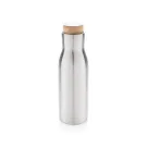 Clima auslaufsichere Vakuum-Flasche
