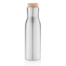 Clima auslaufsichere Vakuum-Flasche
