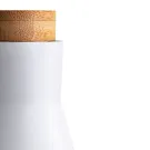 Clima auslaufsichere Vakuum-Flasche