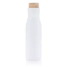 Clima auslaufsichere Vakuum-Flasche