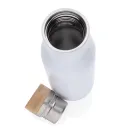 Clima auslaufsichere Vakuum-Flasche