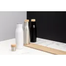 Clima auslaufsichere Vakuum-Flasche