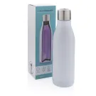 Termos sterilizzatore UV-C in acciaio inox