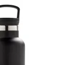 Botella antigoteo al vacío