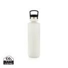 Botella antigoteo al vacío
