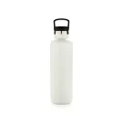 Botella antigoteo al vacío