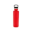 Bouteille isotherme à goulot standard