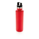 Bouteille isotherme à goulot standard