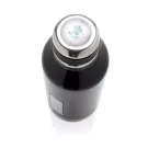 Bottiglia termica antigoccia 500ml