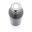 Bottiglia termica antigoccia 500ml