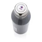Bottiglia termica antigoccia 500ml