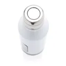 Bottiglia termica antigoccia 500ml