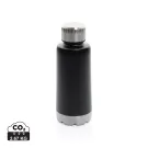 Trend leakproof vacuum bottle