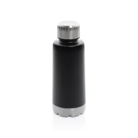 Trend leakproof vacuum bottle