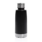 Trend auslaufsichere Vakuum-Flasche