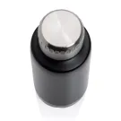 Bouteille étanche Trend