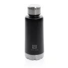 Trend auslaufsichere Vakuum-Flasche