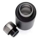 Trend leakproof vacuum bottle