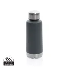 Bouteille étanche Trend