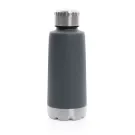 Trend auslaufsichere Vakuum-Flasche