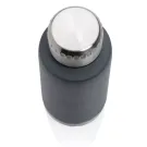 Bouteille étanche Trend