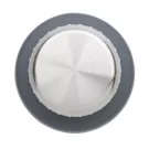 Bouteille étanche Trend
