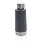 Trend auslaufsichere Vakuum-Flasche