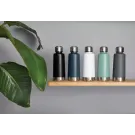Trend auslaufsichere Vakuum-Flasche
