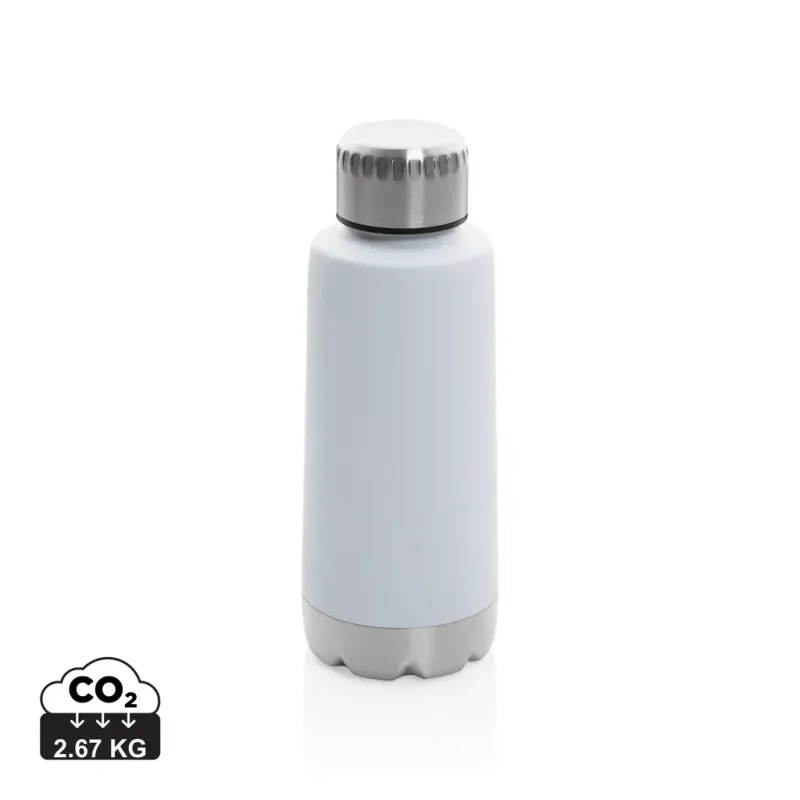 Bouteille étanche Trend