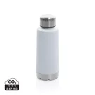 Bouteille étanche Trend