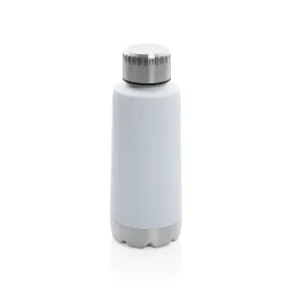 Bouteille étanche Trend