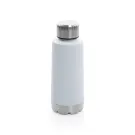 Bouteille étanche Trend