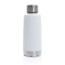 Bouteille étanche Trend