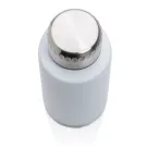 Bouteille étanche Trend