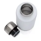 Trend auslaufsichere Vakuum-Flasche