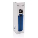 Bottiglia termica antigoccia 600ml