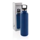 Bottiglia termica antigoccia 600ml