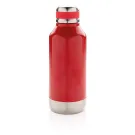 Bottiglia termica antigoccia 500ml