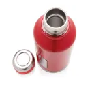 Bottiglia termica antigoccia 500ml