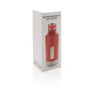Bottiglia termica antigoccia 500ml