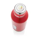 Bottiglia termica antigoccia 500ml