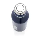 Bottiglia termica antigoccia 500ml
