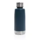 Bouteille étanche Trend
